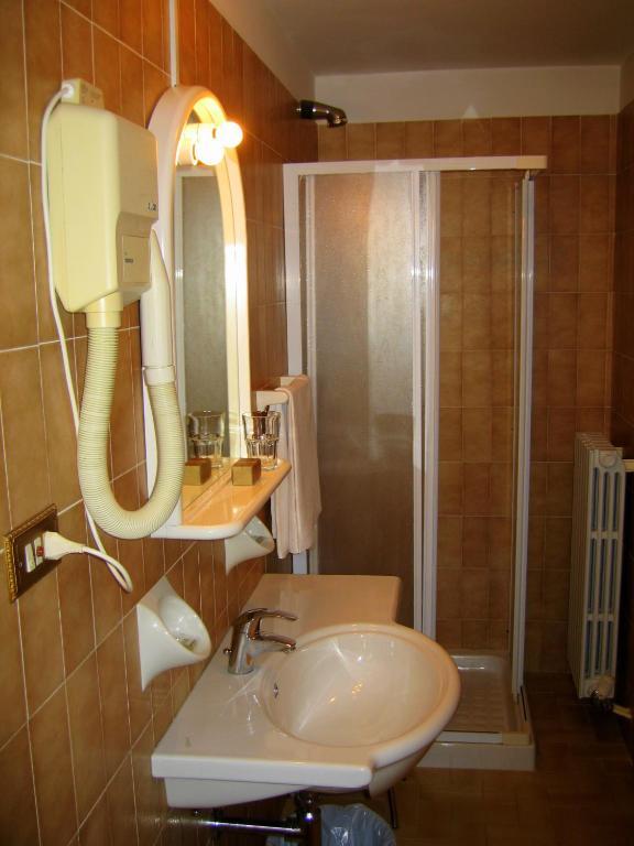 Hotel Lysjoch Gressoney-la-Trinité Dış mekan fotoğraf