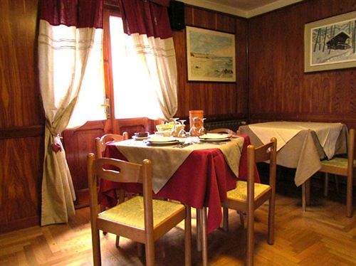 Hotel Lysjoch Gressoney-la-Trinité Dış mekan fotoğraf