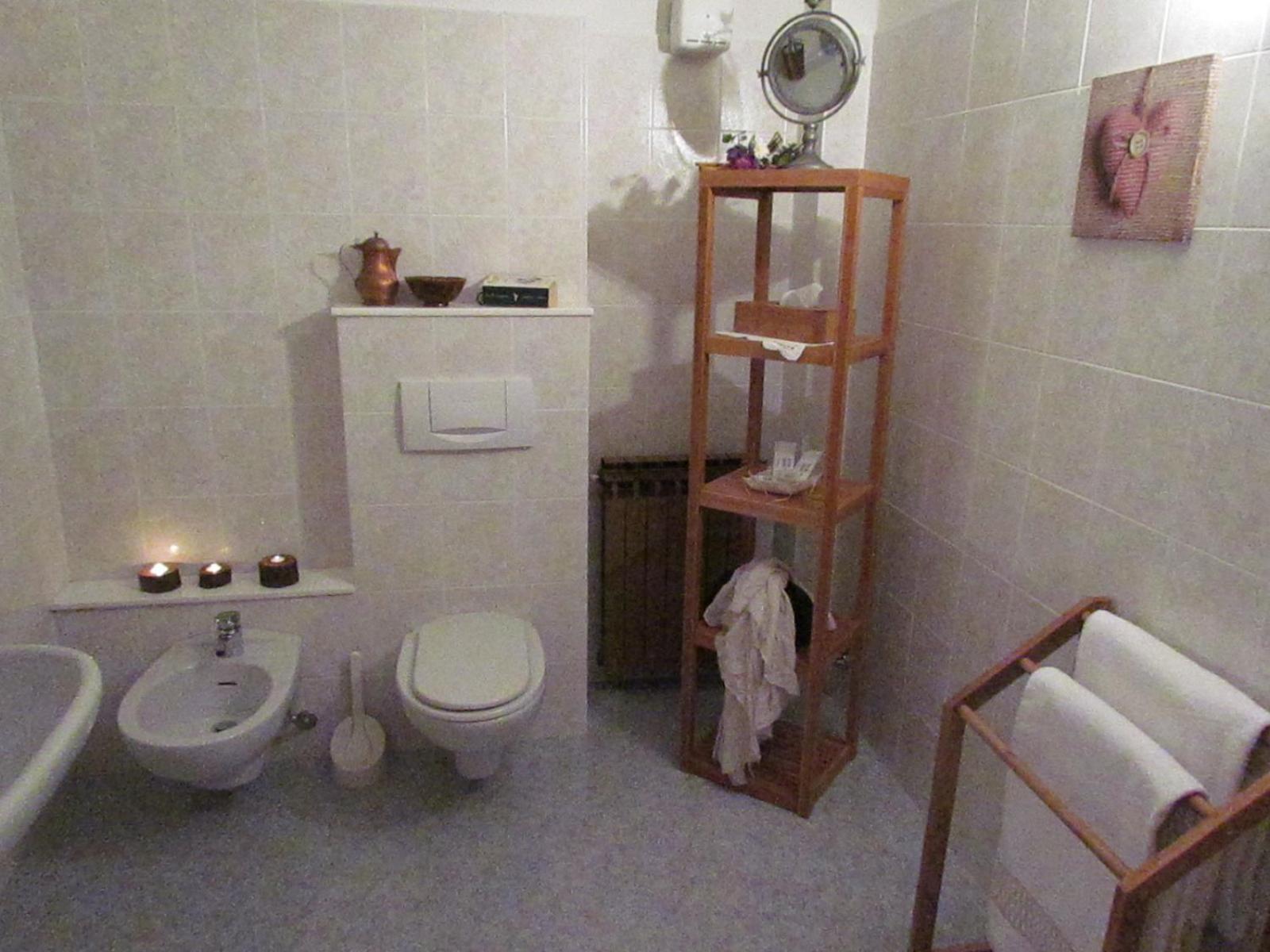 Hotel Lysjoch Gressoney-la-Trinité Dış mekan fotoğraf